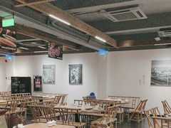 -巴蜀风·地道川菜(总店)