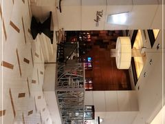 -无锡君来洲际酒店