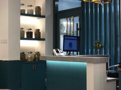 煲仔饭-周锦记广式餐厅(格林生活坊2期店)