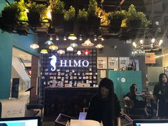 -海马体照相馆(佛山岭南站店)