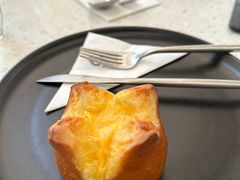 碱水芝士三重奏-Bco豆库(雨花客厅店)