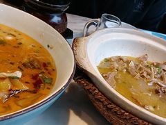 -曹家小菜(胜太路店)