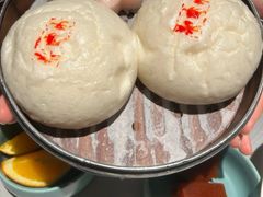 -老房子·南昌菜(双子塔店)