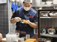 -麻六记(凤凰汇店)