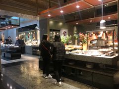 -广州卡丽酒店(大金钟路地铁站店)