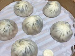 -鼎泰丰(新港中心店)