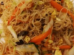 -九龙湾·御膳坊(九龙窠路店)