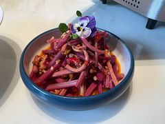 -桂林肥仔·中华餐饮名店(园湖店)