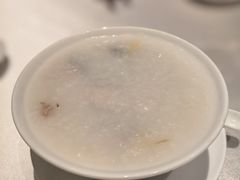 -白云宾馆·白云宴餐厅