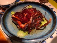 -桂满陇天书(南京德基旗舰店)