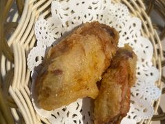 -庄氏祥记家常食府(国瑞建材家居博览中心店)