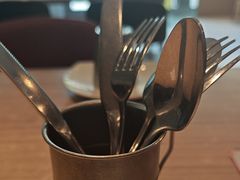 -必胜客(滕州荆河店)