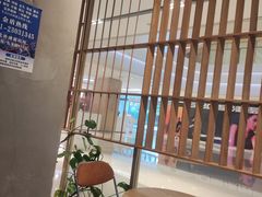 -Wagas沃歌斯(星荟中心店)