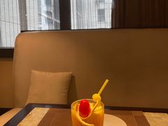 -爱乐国际温泉水疗会