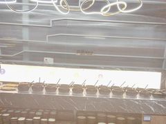 -湊湊火锅·茶憩(皇姑万象汇店)