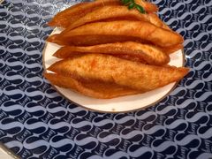 -炳胜品味(珠江新城店)