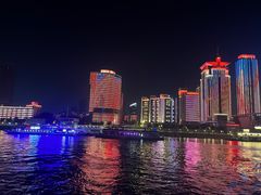 -武汉长江大桥