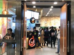 门面-CoCo都可(合生汇店)