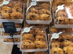 -拉那巴米 蛋糕定制(世纪东方广场店)
