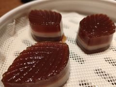 -玖五京菜(杭州城北万象城店)