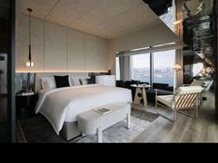 -长沙Y60-SKYLINE天际江景酒店(五一广场店)
