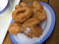 -奶酪魏(牛街总店)