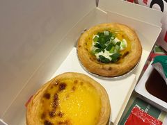 -肯德基(保定嘉德万达店)