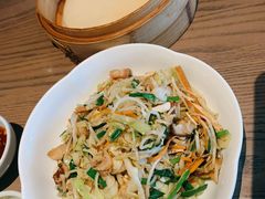 -四道菜·福建菜馆(新街口金鹰店)