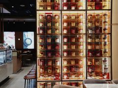 -哈根达斯(虹口店)