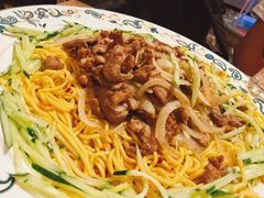 -聪英餐厅