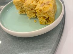 -白天鹅宾馆-玉堂春暖餐厅