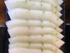-重庆烧鸡公火锅(簋街店)