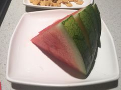 -海底捞火锅(亲子主题北金鹰店)