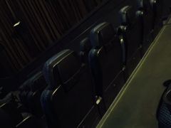 -幸福蓝海国际影城(杜比巨幕店)