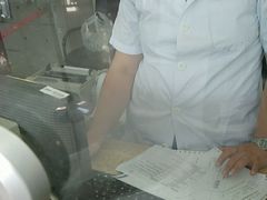 -上海天伦医院