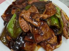 -茂隆餐厅(进贤路店)