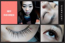 点击看大图 iphone_upload_pic-光SPA科技美肤