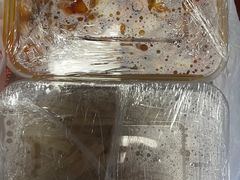 -东兴楼饭庄(六里桥店)