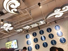 -贵凤凰贵州米粉(望京店)