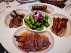 -徽镇小厨·经典徽菜(马连道店)