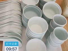 -东园小馆·早茶·淮扬小炒(蜀景店)