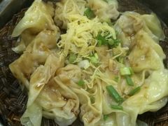 -味一早餐(新芝路店)