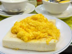 -澳洲牛奶公司(佐敦店)