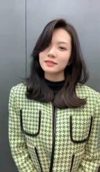 点击看大图 -藤野造型