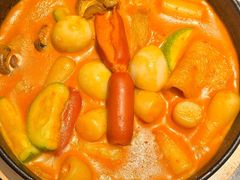 -韩宫宴和牛烤肉(合肥滨湖银泰城店)