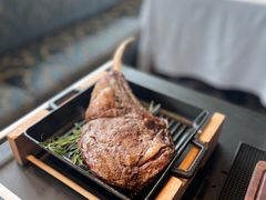 -AZUR聚(香格里拉饭店)