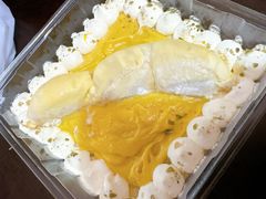 -盒马鲜生(丁香国际店)