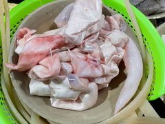-星鸿社重庆老火锅