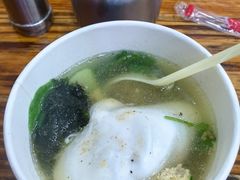 -蛋满灌·非遗手工灌蛋(龙头路店)
