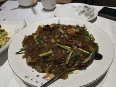 -原鄉本味 楚菜 丹江口鱼(北苑店)